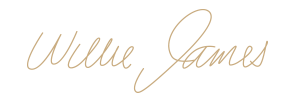 wj_logo_sticky